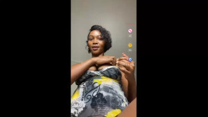 Watch killempiress recorded live streams from CAM4 on 2025/05/08, Cam Archive