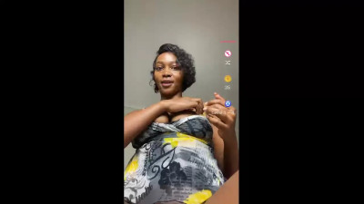 Watch killempiress recorded live streams from CAM4 on 2025/05/08, Cam Archive