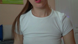 Watch Lolakisss recorded live streams from BongaCams on 2025/05/08, Cam Archive