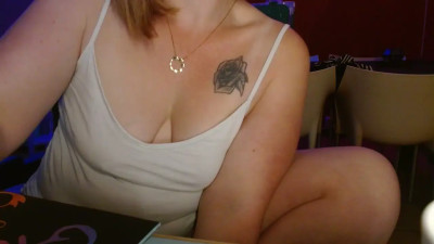 Watch Petitoiseaucoquine recorded live streams from BongaCams on 2025/05/08, Cam Archive