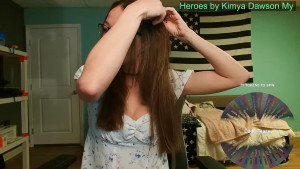 Watch anabelleleigh recorded live streams from Chaturbate on 2025/05/08, Cam Archive