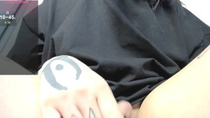 Watch yomoyoo recorded live streams from Chaturbate on 2025/05/08, Cam Archive