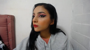 Watch Sarira_Vale recorded live streams from CAM4 on 2025/05/08, Cam Archive