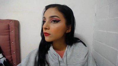 Watch Sarira_Vale recorded live streams from CAM4 on 2025/05/08, Cam Archive