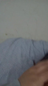 Watch mela49 recorded live streams from CAM4 on 2025/05/08, Cam Archive