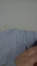 Watch mela49 recorded live streams from CAM4 on 2025/05/08, Cam Archive