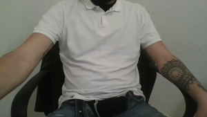 Watch Toroduro08 recorded live streams from CAM4 on 2025/05/08, Cam Archive