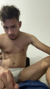 Watch tiresias525 recorded live streams from CAM4 on 2025/05/08, Cam Archive