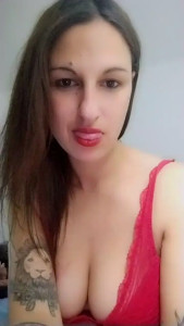 Exhibnikita