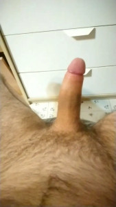 Watch Alex1986Alex recorded live streams from CAM4 on 2025/05/08, Cam Archive