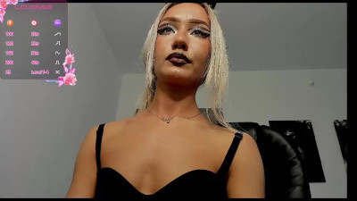 Watch Lisa_Shultz recorded live streams from Chaturbate on 2025/05/08, Cam Archive