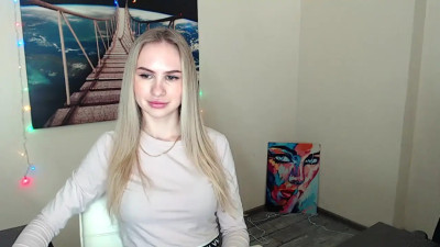 Watch erikagavin recorded live streams from Chaturbate on 2025/05/08, Cam Archive