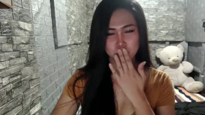 Watch kadita4uxxx recorded live streams from Chaturbate on 2025/05/08, Cam Archive