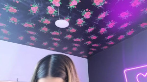 Watch emmalee_a recorded live streams from Chaturbate on 2025/05/08, Cam Archive