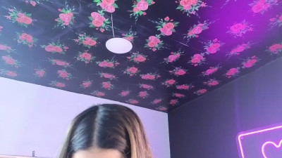 Watch emmalee_a recorded live streams from Chaturbate on 2025/05/08, Cam Archive