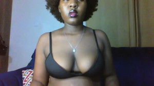 Watch Thickyanah_02 recorded live streams from CAM4 on 2025/05/10, Cam Archive
