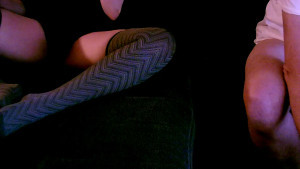 Watch zeitlos03 recorded live streams from CAM4 on 2025/05/10, Cam Archive