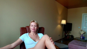 Watch missmotivated recorded live streams from BongaCams on 2025/05/08, Cam Archive