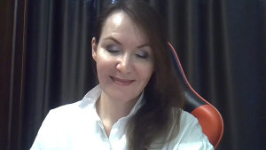 Watch Deina_forec5 recorded live streams from Stripchat on 2025/05/10, Cam Archive