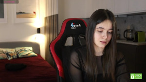 Watch handsontable_ recorded live streams from Stripchat on 2025/05/10, Cam Archive