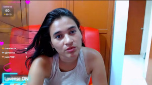 Watch karolay_18_ recorded live streams from Stripchat on 2025/05/10, Cam Archive
