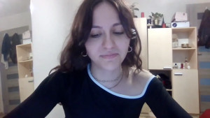 Watch AshleyAlone recorded live streams from Stripchat on 2025/05/10, Cam Archive