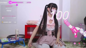 Watch risa-kitty recorded live streams from Stripchat on 2025/05/10, Cam Archive