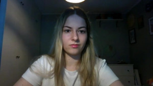 rosie_june