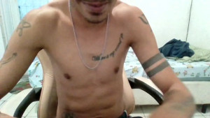 Watch arielnslv recorded live streams from CAM4 on 2025/05/08, Cam Archive
