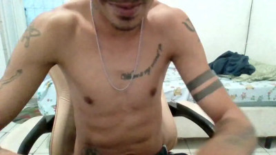 Watch arielnslv recorded live streams from CAM4 on 2025/05/08, Cam Archive