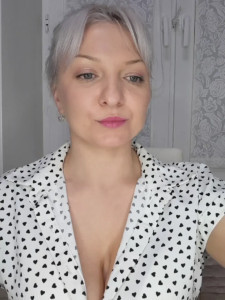 Watch Anesteishen recorded live streams from BongaCams on 2025/05/08, Cam Archive