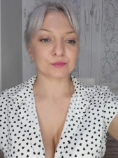 Watch Anesteishen recorded live streams from BongaCams on 2025/05/08, Cam Archive