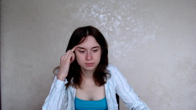 Watch flower19_ recorded live streams from Stripchat on 2025/05/09, Cam Archive