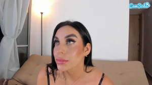 sofy-ramirez