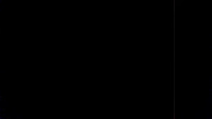 Watch alexdjiz recorded live streams from CAM4 on 2025/05/08, Cam Archive