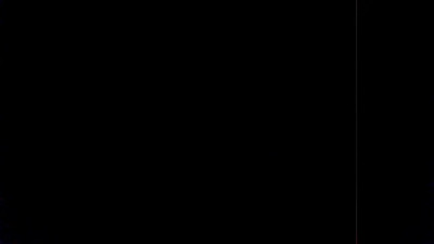 Watch alexdjiz recorded live streams from CAM4 on 2025/05/08, Cam Archive