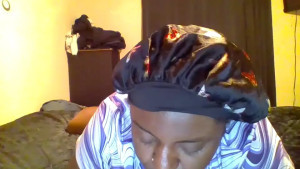 Watch milkyway5555 recorded live streams from Chaturbate on 2025/05/10, Cam Archive