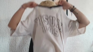 Watch ares_boo recorded live streams from Chaturbate on 2025/05/10, Cam Archive