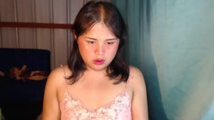 lovelypinaychubsx