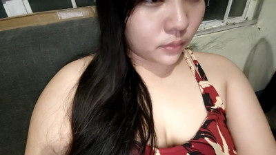 Watch chubbylicious_aria recorded live streams from Chaturbate on 2025/05/10, Cam Archive