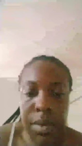 Watch GurlyRechelle recorded live streams from CAM4 on 2025/05/10, Cam Archive