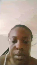 Watch GurlyRechelle recorded live streams from CAM4 on 2025/05/10, Cam Archive