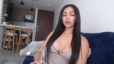 Watch angelina_hilton_s recorded live streams from Stripchat on 2025/05/10, Cam Archive
