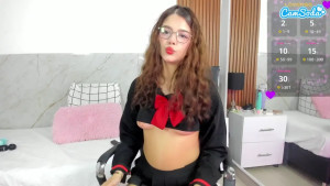 Watch rossi_purple recorded live streams from Camsoda on 2025/05/08, Cam Archive