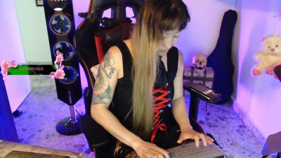 Watch pink2019 recorded live streams from BongaCams on 2025/05/08, Cam Archive