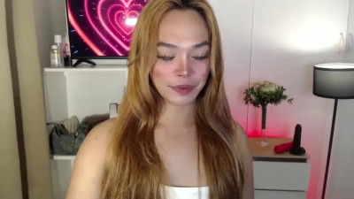 Watch ursexy_debra recorded live streams from Chaturbate on 2025/05/09, Cam Archive