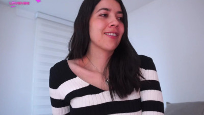 Watch saory10 recorded live streams from Chaturbate on 2025/05/09, Cam Archive