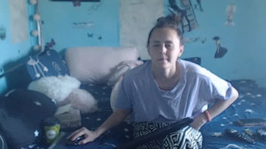 Watch brightneeammy recorded live streams from CAM4 on 2025/05/08, Cam Archive