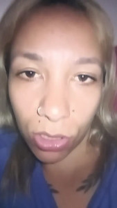 Karenmiranda155