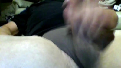 Watch Horneypornman recorded live streams from CAM4 on 2025/05/08, Cam Archive